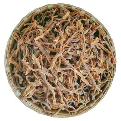 四季豆500g陕西安康农家特产手工