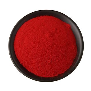 食用大红色素粉 糖葫芦色纯红色染色剂 馒头鸡蛋着色剂食品级饮料