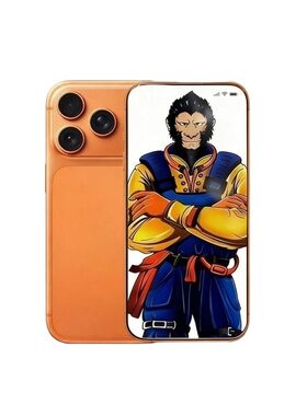 防窥适用于苹果17钢化膜iphone16promax热弯全覆盖防指纹16pro15plus康宁屏保16e141312手机贴膜全屏高清增透
