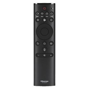 海信电视语音遥控器CRF3A69HP 1111通用0110原厂2002原装电视机HZ