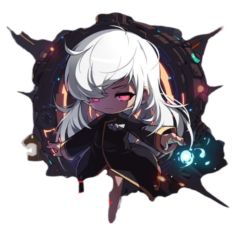 冒险岛国际服GMSR 代练/代肝/托管/前置/联盟/link