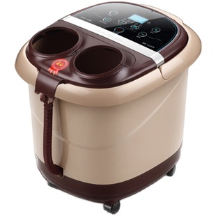 送70妈妈爸爸生日礼物实用60岁老人父亲节老爸的给爷爷奶奶外婆