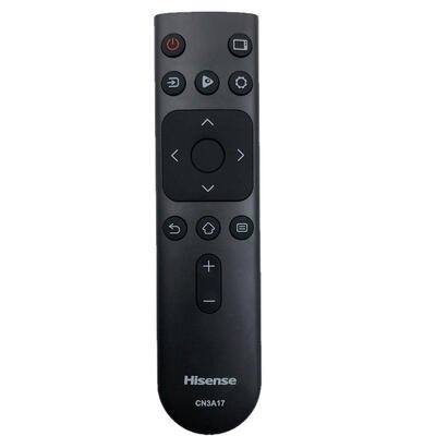 海信原厂正品通用电视机遥控器