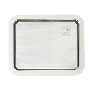 厚切炒酸奶机家用小型免插电炒冰机迷你儿童专用高颜值冰淇淋机