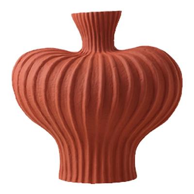 JOJO'SLIFEPD陶瓷花瓶高级感