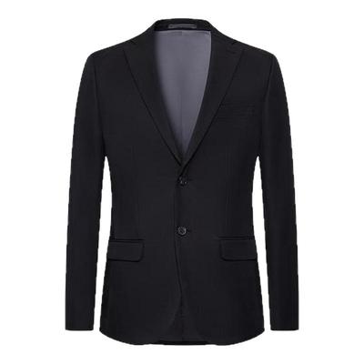 G2000男装可机洗凉感西服