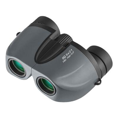 SAFARIUNI观穹望远镜GQ7X21观剧