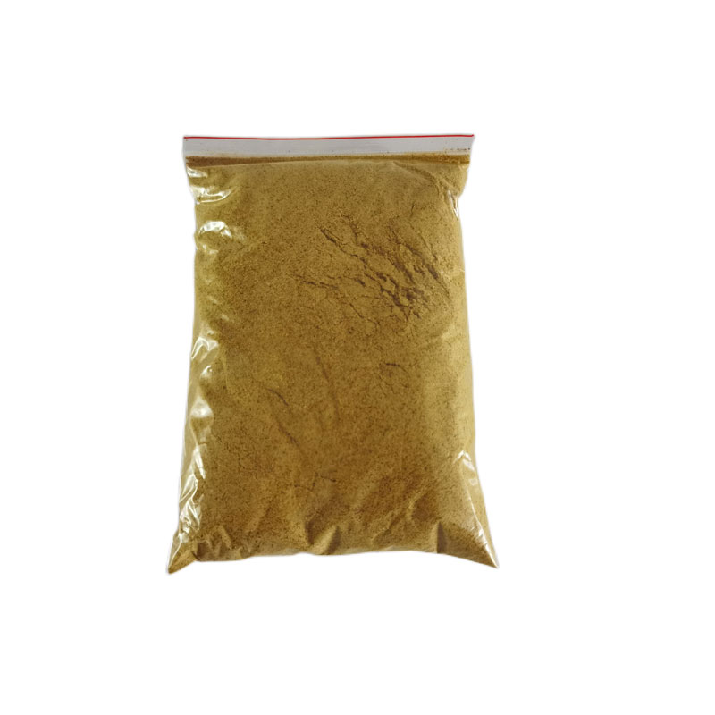 正宗青胡椒粉黑胡椒白胡椒肉燕瘦肉丸餐饮店专用调味料辣椒粉500g
