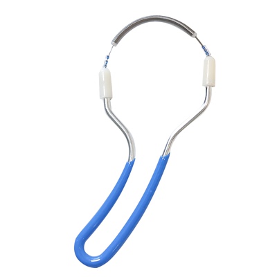 告别唇毛!0感面部脱毛除毛神器