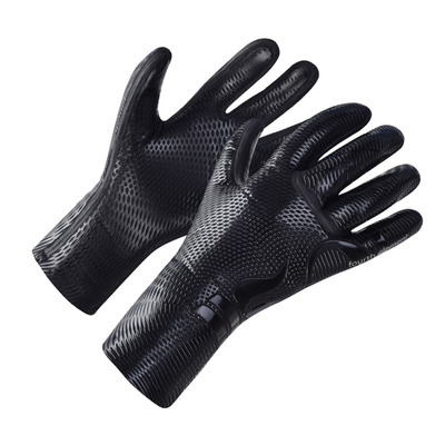 第四元素gloves保暖技术型手套