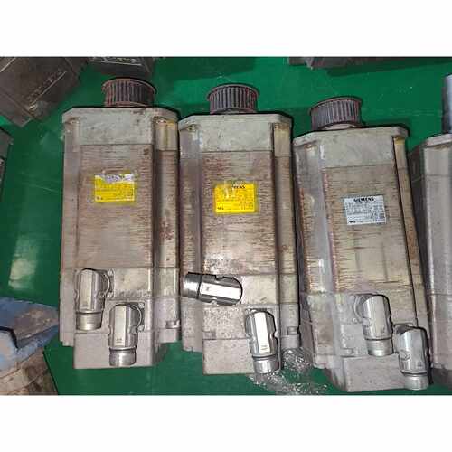 【议价-可维修】 西门子Siemens 1FK7064-7AF71-1EA0 全新/均有货