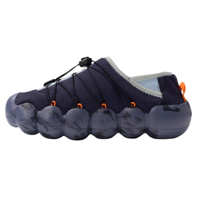 UPPERVOID轻态浮感两穿露营鞋