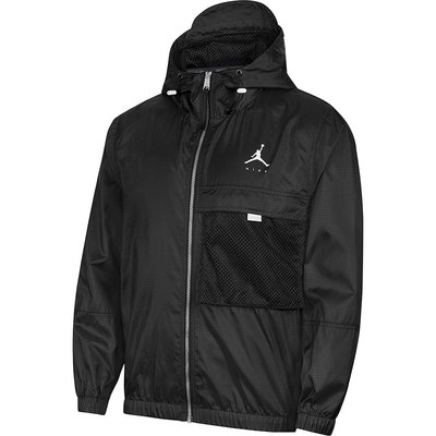 Nike/耐克正品男子外套