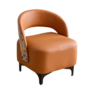 猫抓皮溜溜凳万向轮小凳子滑轮凳换鞋凳家用沙发矮凳客厅儿童凳子