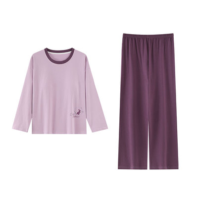 【芬腾】5XL大码丨带胸垫防凸点