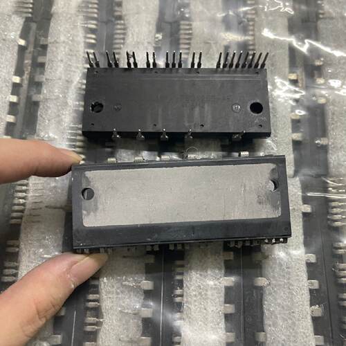 议价-PS21255-AE模块功能质量，有联系我！