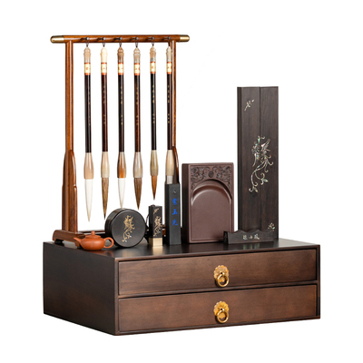 张小凤金凤玉露升级典藏款礼盒