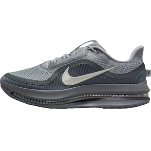 NIKE耐克男子飞马PEGASUS PREMIUM运动训练缓震跑步鞋HQ2592-013