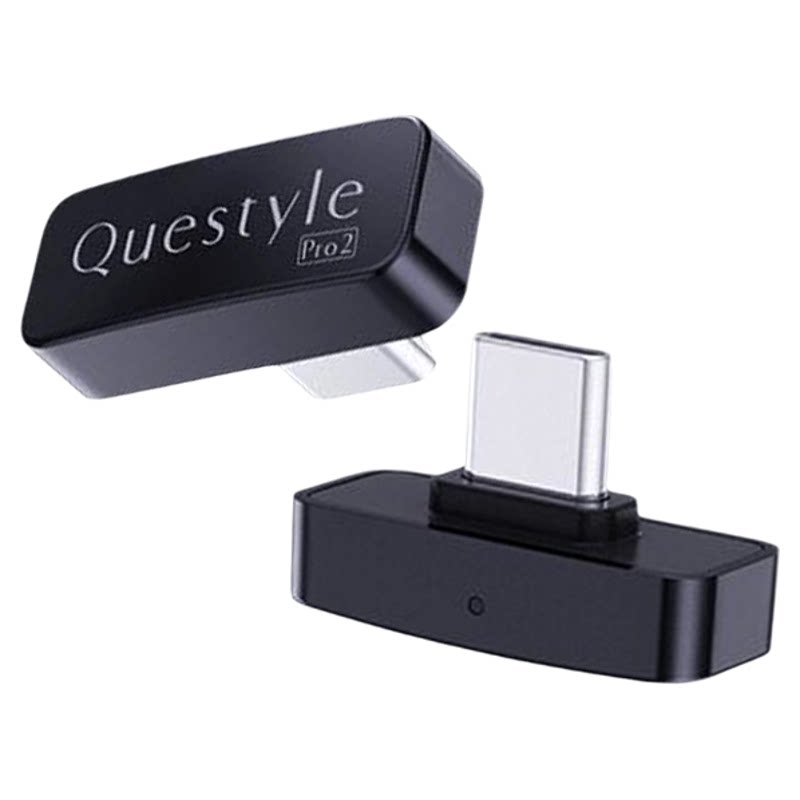 旷世之声QCC Dongle 音频/视频无线传输器