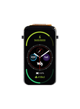 微雪ESP32-S3开发板arduino学习