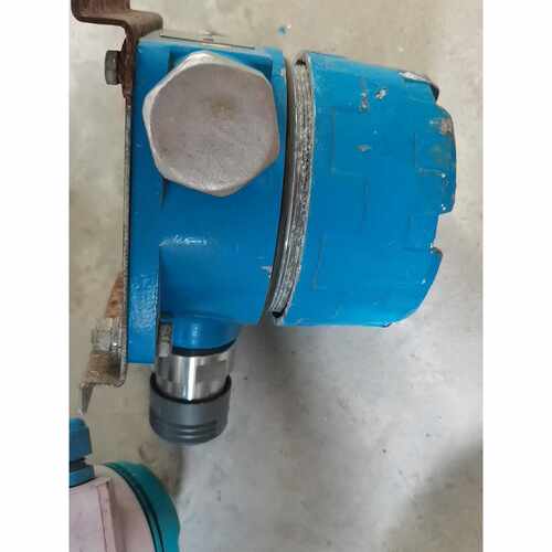 议价拆机华瑞SP2102Plus点型可燃气体探测器详情见图维修