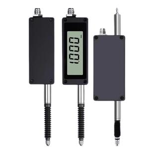 思为电子光栅测微计百千万分位移传感器多点在线检测表集线器