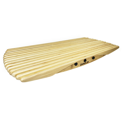 Geele站立办公平衡板缓解压力