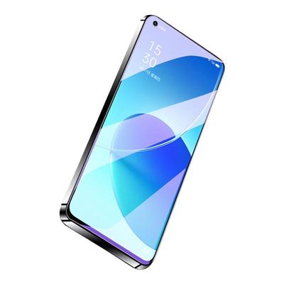 适用opporeno6水凝膜自动修复