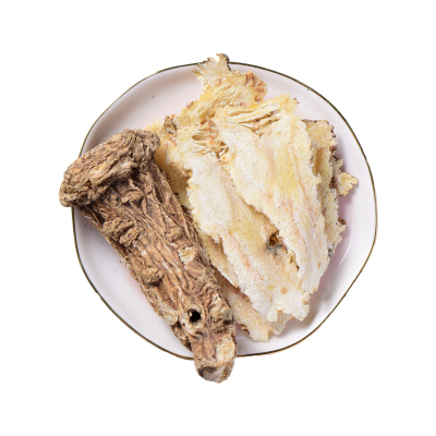 笠禾当归片优选岷县当归2件9折