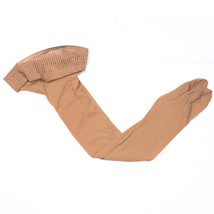 奥地利进口Wolford Fatal 15D无缝柔软舒适天鹅绒连裤丝袜 18076