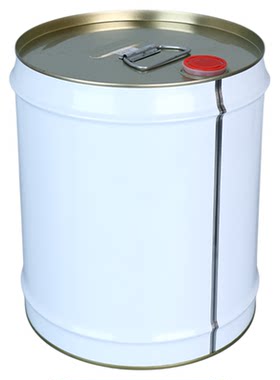 大量供应20L马口铁桶升机油嘴
