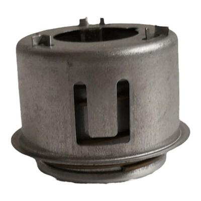 大小电饭锅配件磁钢限温器