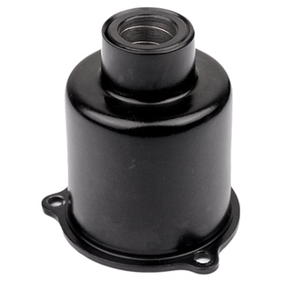 松岩风炮前壳外壳松岩风炮配件大全赤火风炮前壳配件仓库直营