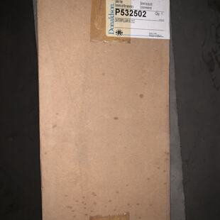 【请询价】正品唐纳森空气滤芯内芯P532502，同卡特6I-2502,