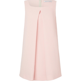 【折扣】Emilia Wickstead女绉纱上衣