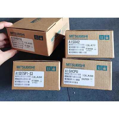 议价全新A1SX402042S1S2S3A1SY维修