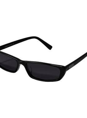 RSNY遮阳时尚个性男女墨镜