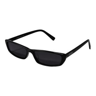 RSNY NP Sharp 太阳眼镜墨镜户外时尚沙滩遮阳潮流个性百搭MJ0006