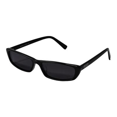 RSNY遮阳时尚个性男女墨镜