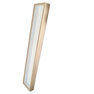 定制中空5cm10cm相框手机拆解装裱框立体标本零件模型收藏相框