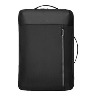 泰格斯(Targus) TBB595GL-70 电脑包 (计价单位：个) 黑色