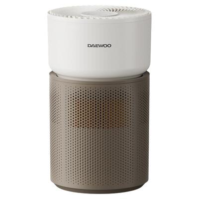 大宇加湿器孕妇婴儿家用卧室静音室内净化空气加湿器无雾式加湿器