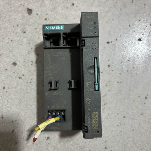 询价-PLC 151-3AA22-0AB0 ，成色实