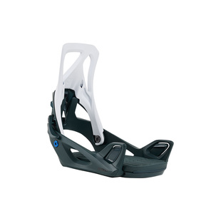 BURTON伯顿官方女士 Step On Re:Flex 固定器快穿新手装备172841