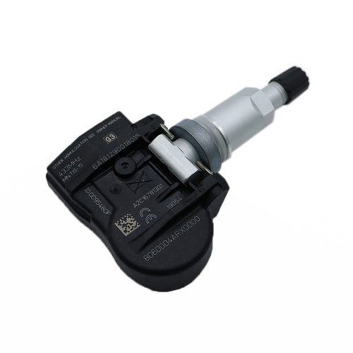 228060004ARX0000广汽传祺胎于适用压传感器汽车配件GS3GS4GS54