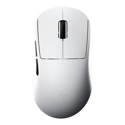 ATK 蜻蜓Y9右手人体工学电竞游戏无线鼠标双8K自研长续航无畏契约