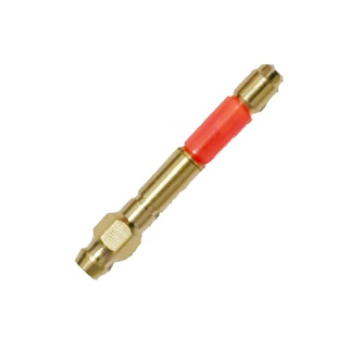 微孔注浆针头6毫米免砸砖微创注浆针石材空鼓灌浆瓷砖空鼓