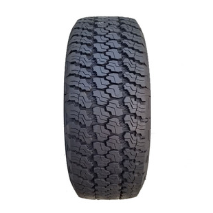 固特异轮胎245/75R17 AT/SA 255/75R17越野110T  245 75 17