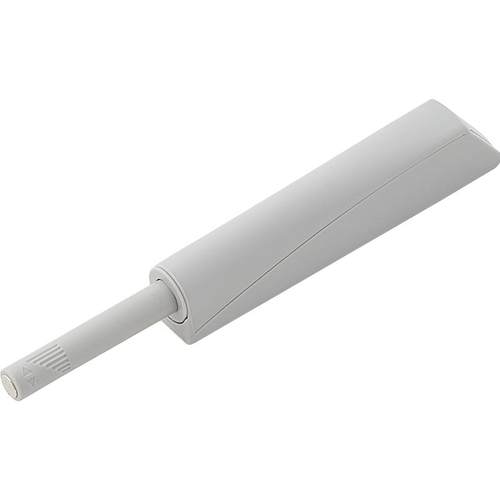 加长反弹器按压式弹力开关碰珠衣柜推拉门强磁吸柜门吸合器免打孔