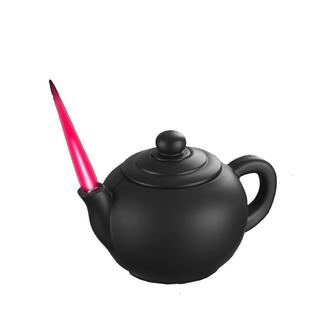 网红爆款把把壶打火机防风水砂茶壶铁定小搞笑创意个性潮稀奇古怪